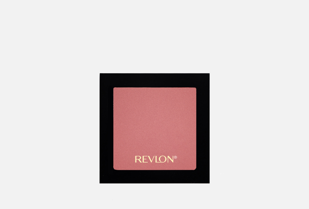 Revlon Face blush Powder