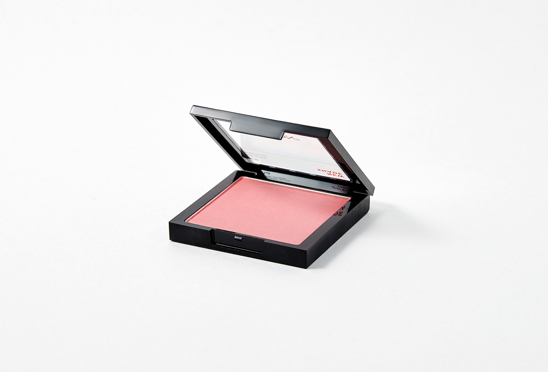 Revlon Powder Blush Rose Bomb