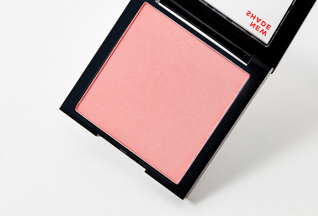 Revlon Powder Blush Rose Bomb