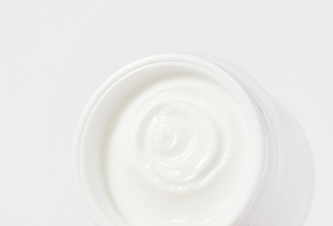 HYGGEE Moisturizing Face cream All in one