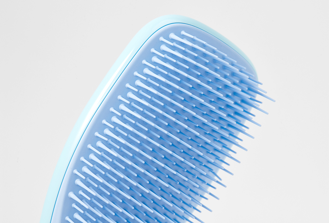 Tangle Teezer Hair Brush Ultimate Detangler