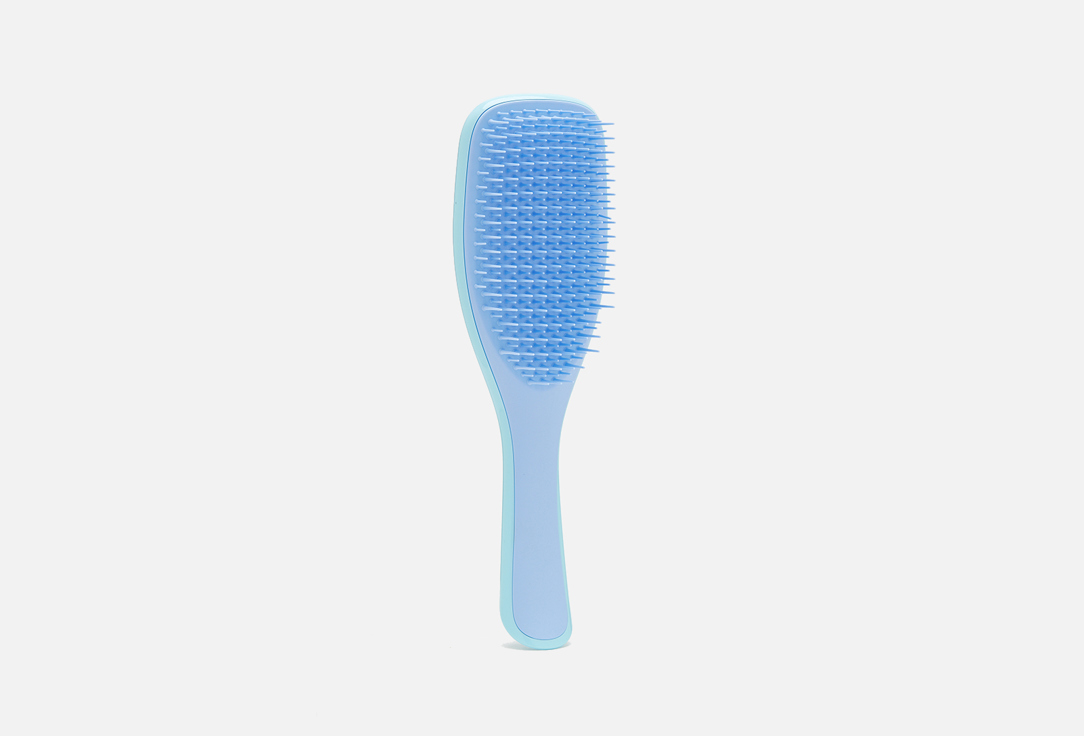 Tangle Teezer Hair Brush Ultimate Detangler