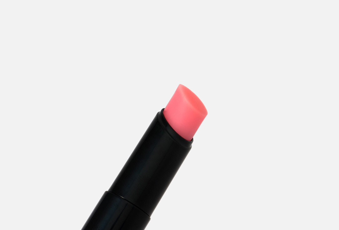 DUFT & DOFT Lip balm Tinted Lip Balm