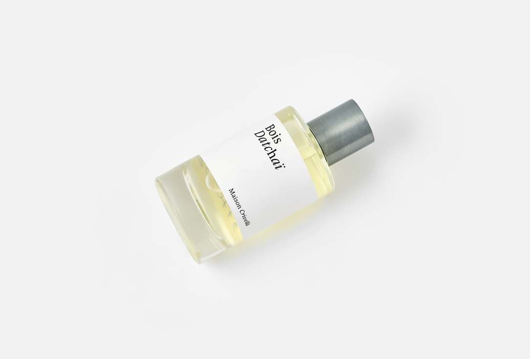 MAISON CRIVELLI Eau de parfum BOIS DATCHAI