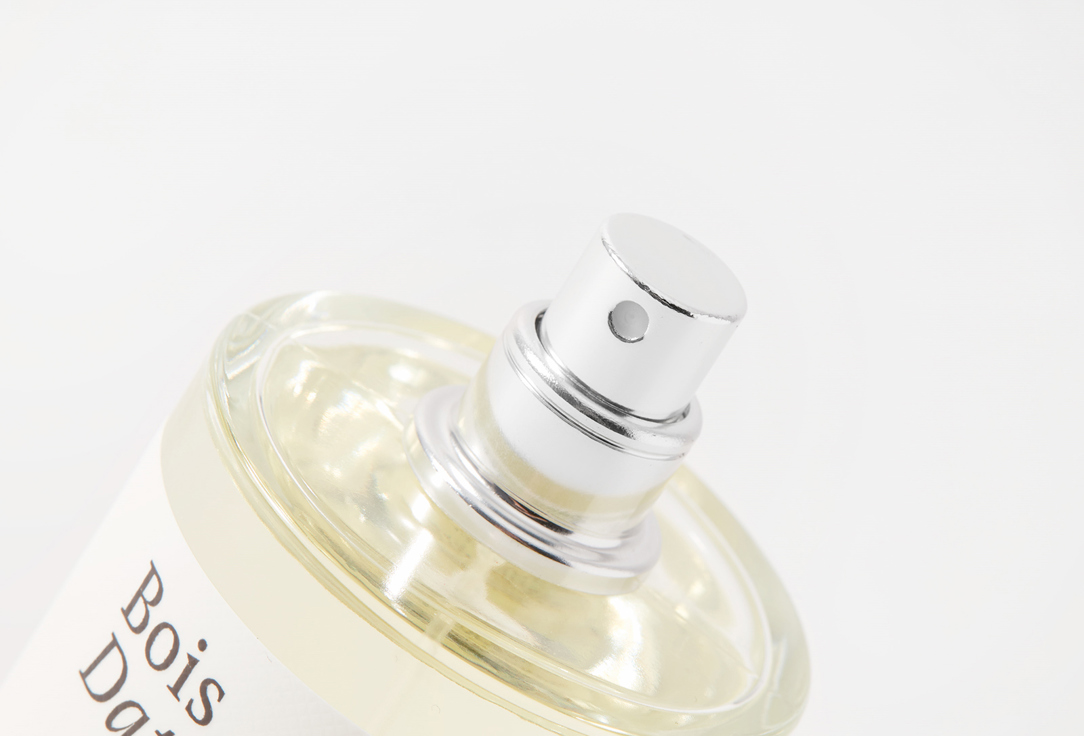 MAISON CRIVELLI Eau de parfum BOIS DATCHAI