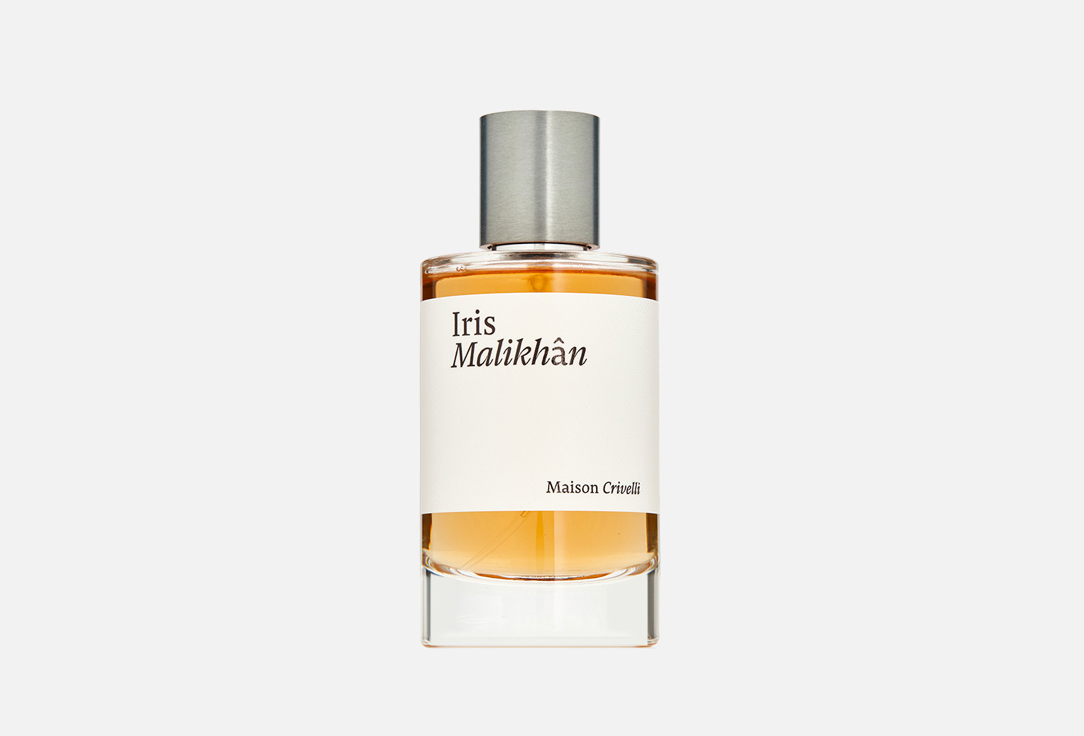 MAISON CRIVELLI Eau de parfum Iris Malikhan