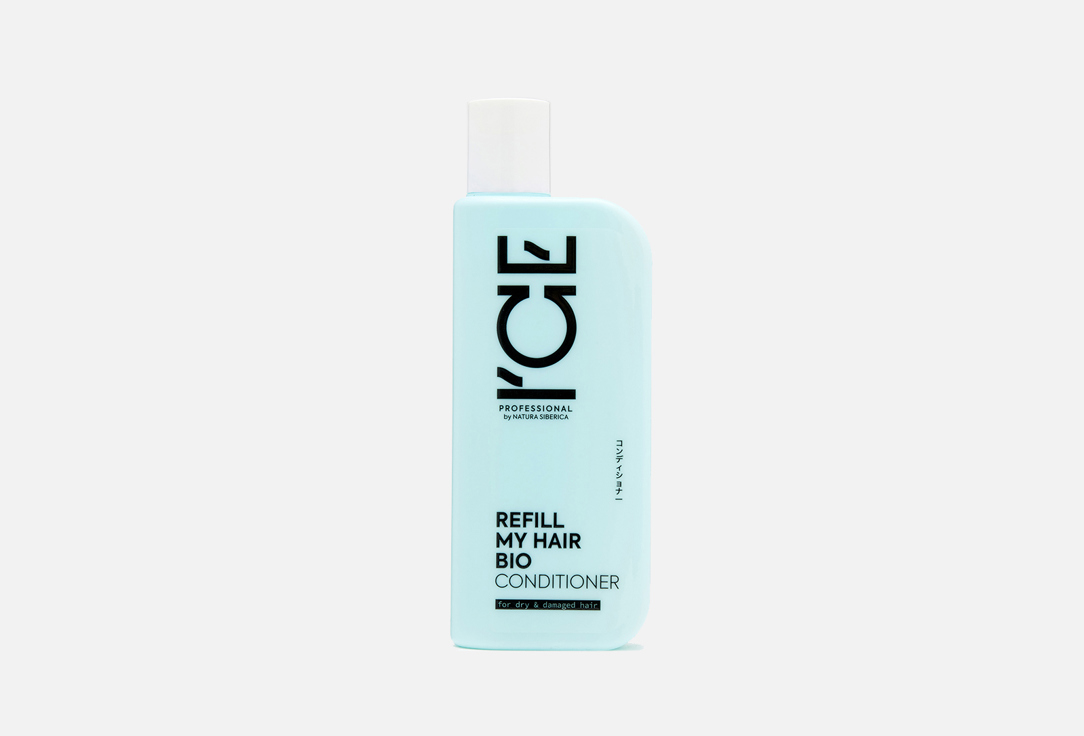 REFILL MY HAIR CONDITIONER   250 