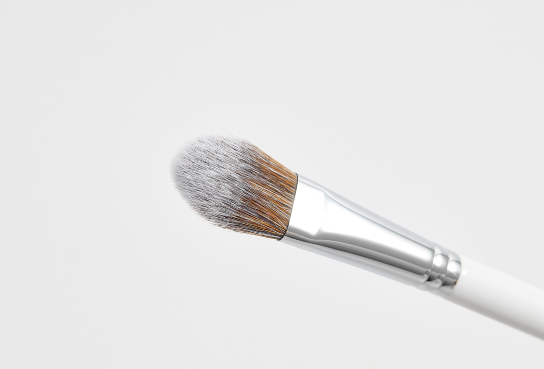 SHIK Makeup brush Modeling