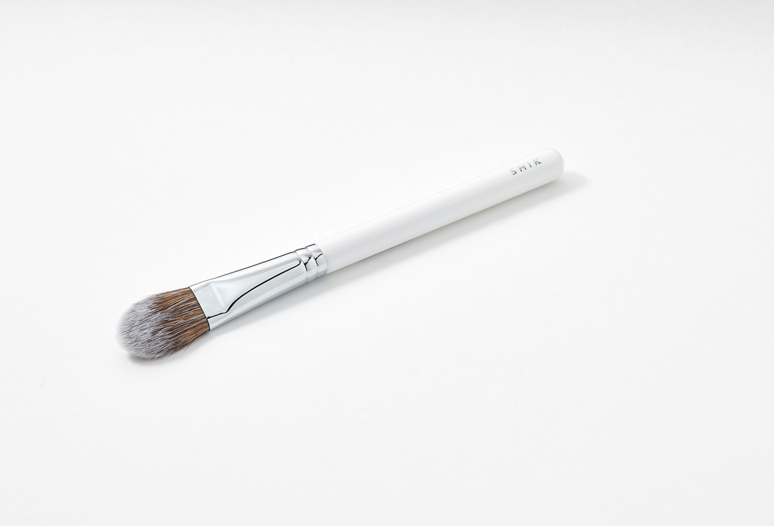 SHIK Makeup brush Modeling