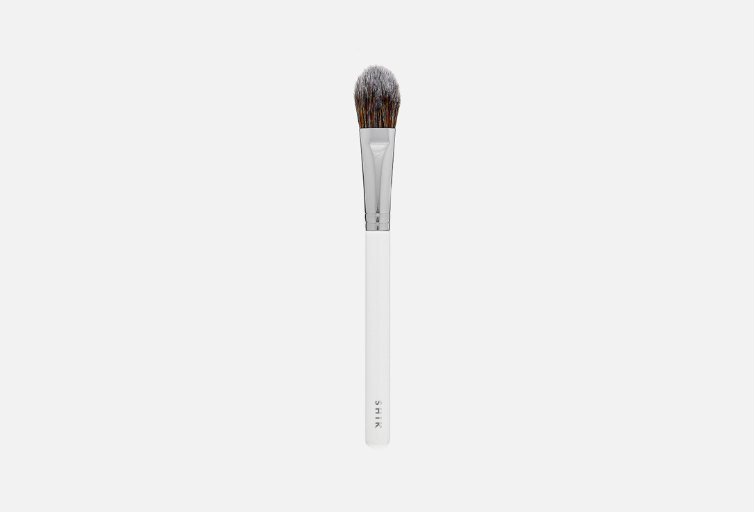 SHIK Makeup brush Modeling