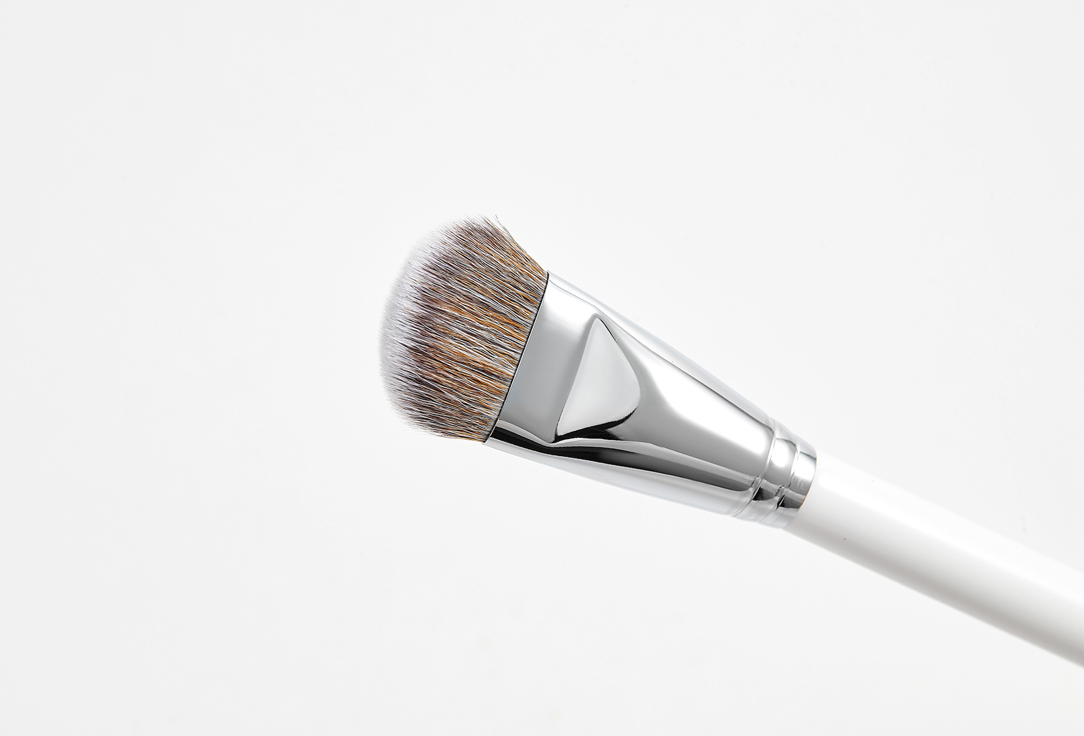 SHIK Makeup brush  Foundation brusher