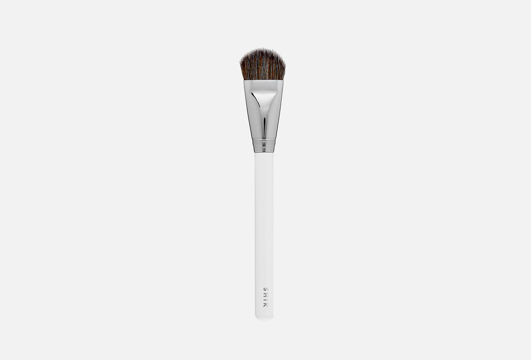 SHIK Makeup brush  Foundation brusher