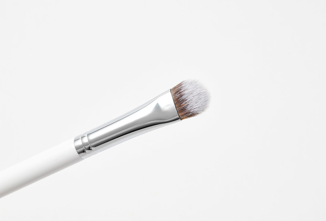 SHIK Makeup brush Concealer brusher