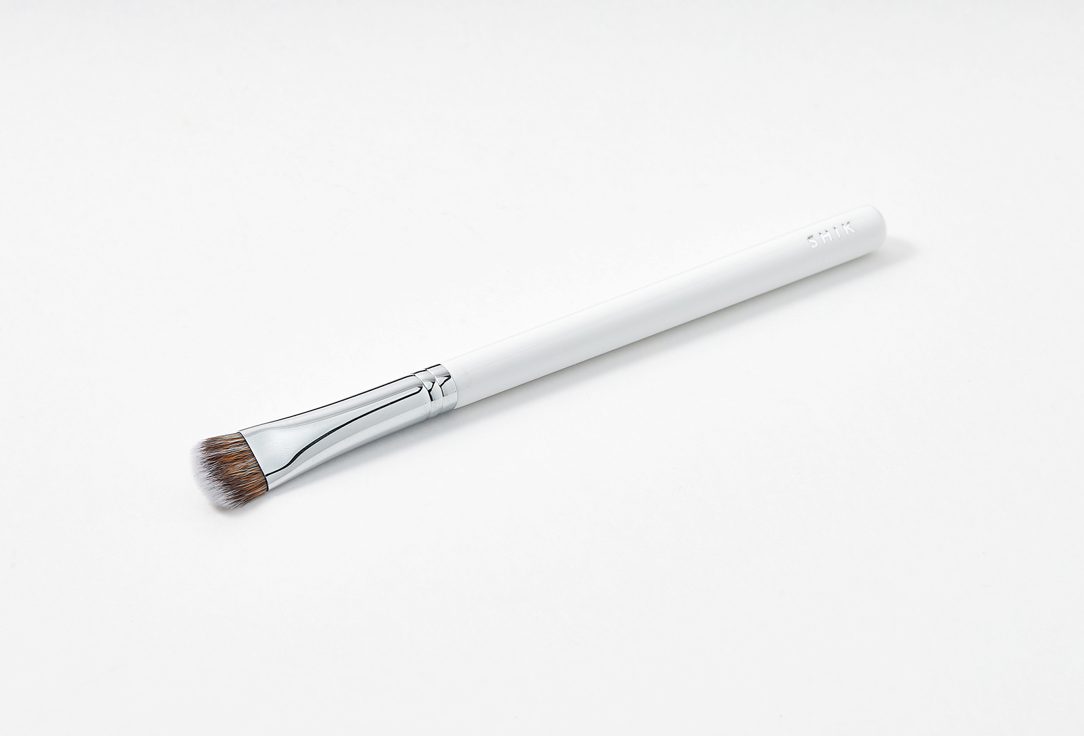 SHIK Makeup brush Concealer brusher