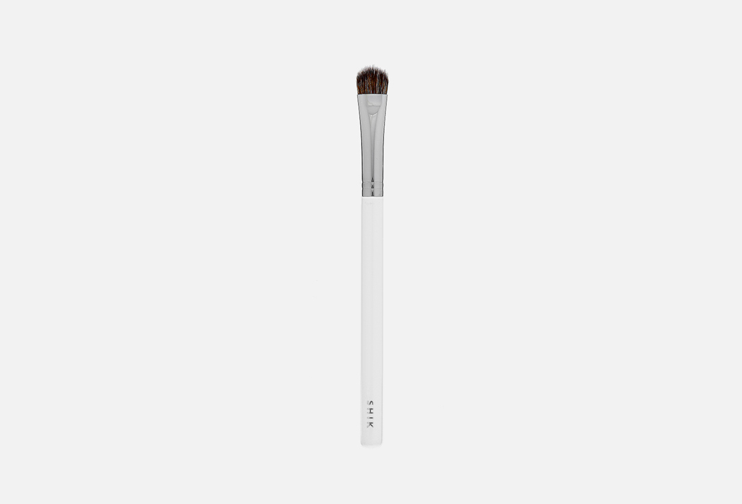 SHIK Makeup brush Concealer brusher