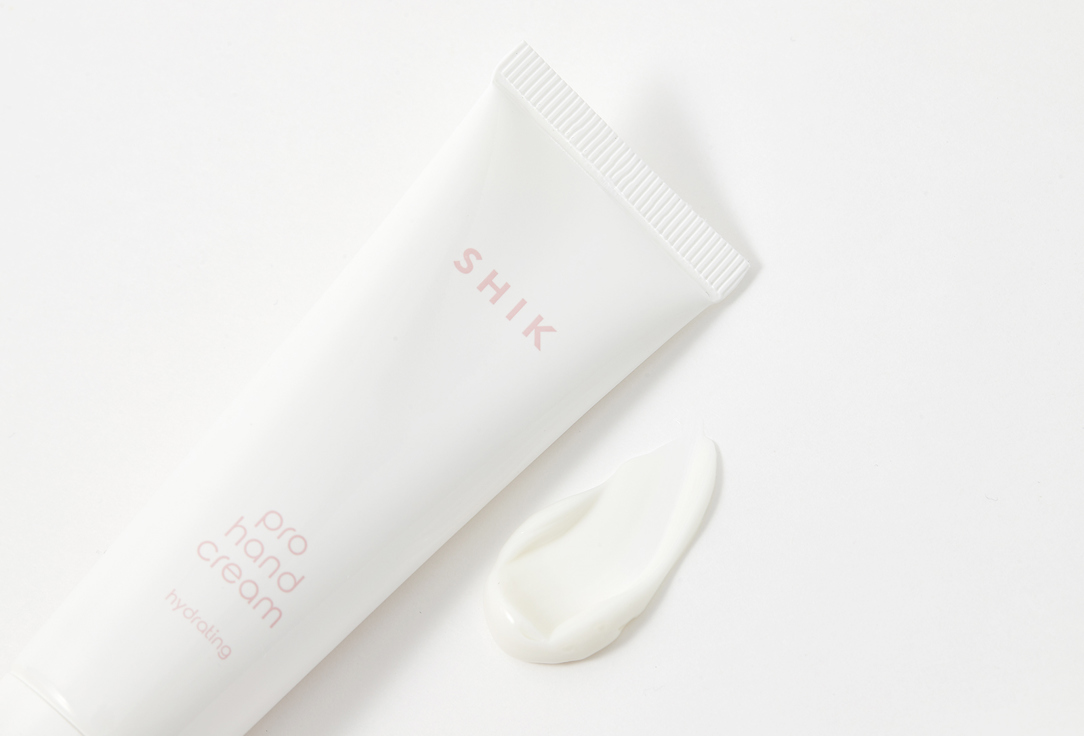 SHIK Hand cream Hydrating Pro