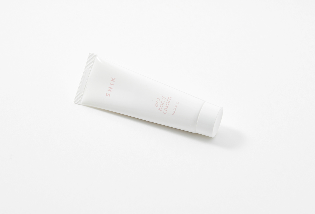 SHIK Hand cream Hydrating Pro