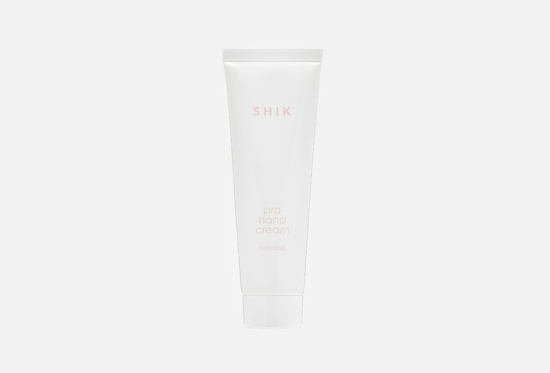 SHIK Hand cream Hydrating Pro