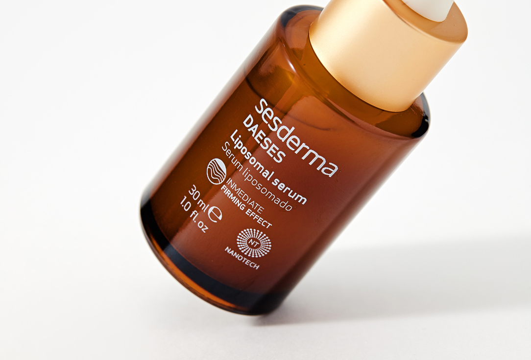 Sesderma Firming Liposomal Face Serum DAESES