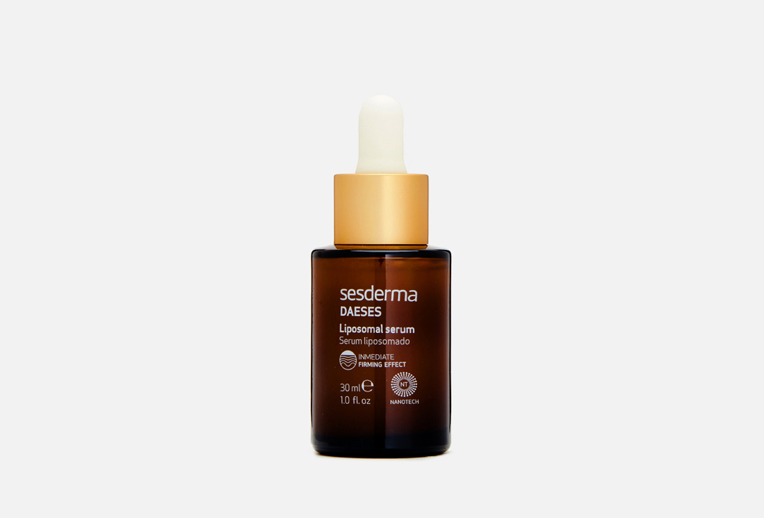 Sesderma Firming Liposomal Face Serum DAESES