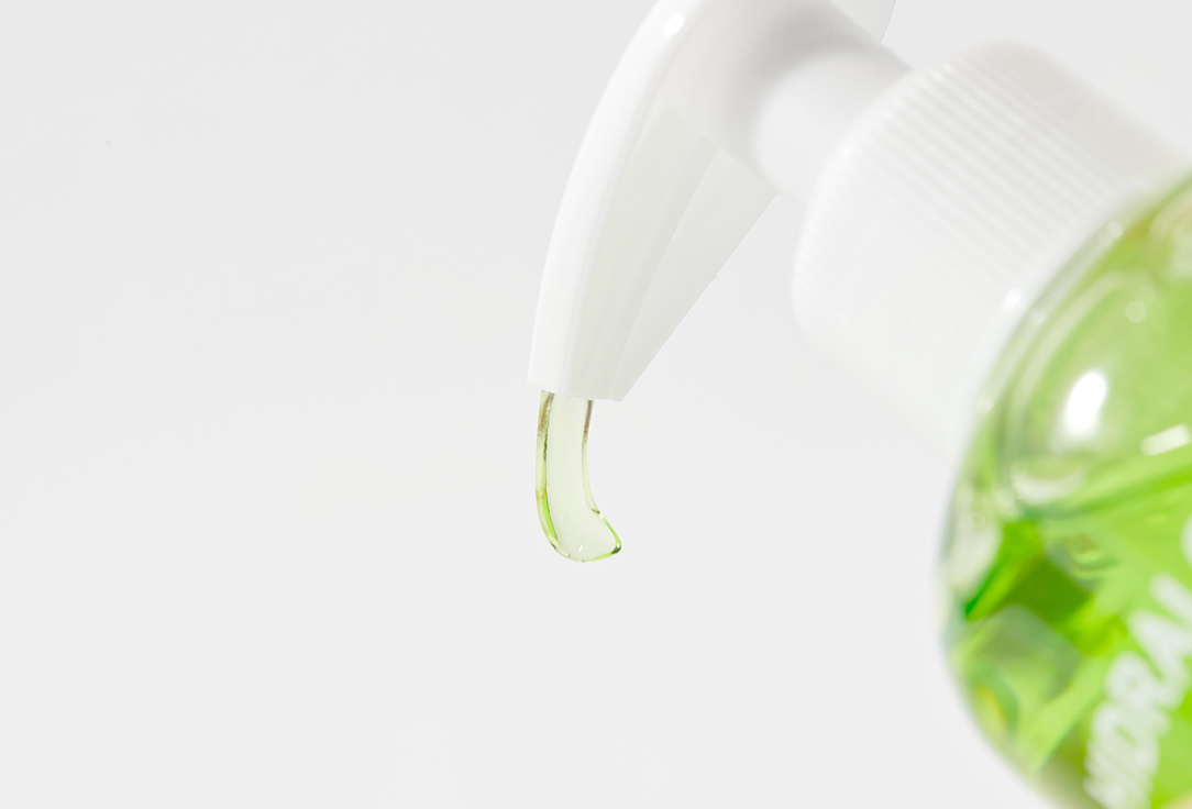 Sesderma ALOE face GEL HIDRALOE