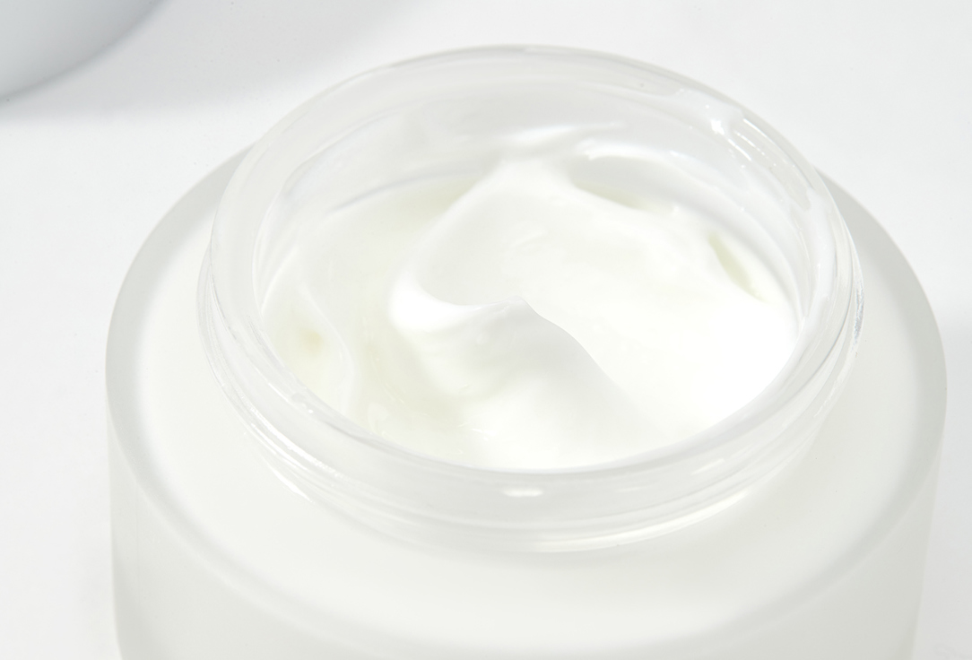 Sesderma MOISTURIZING FACE CREAM HIDRALOE