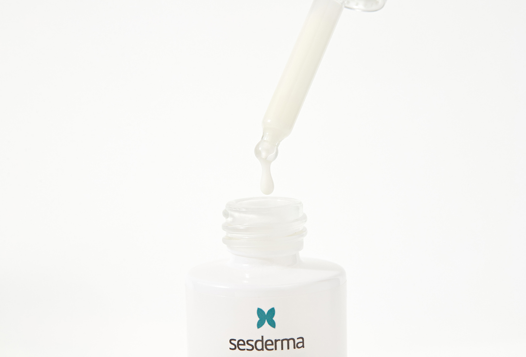 Sesderma Moisturizing Serum OCEANSKIN