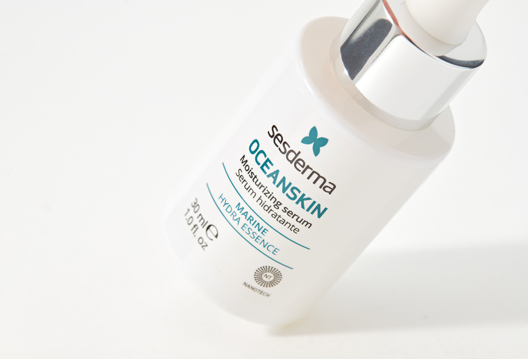 Sesderma Moisturizing Serum OCEANSKIN