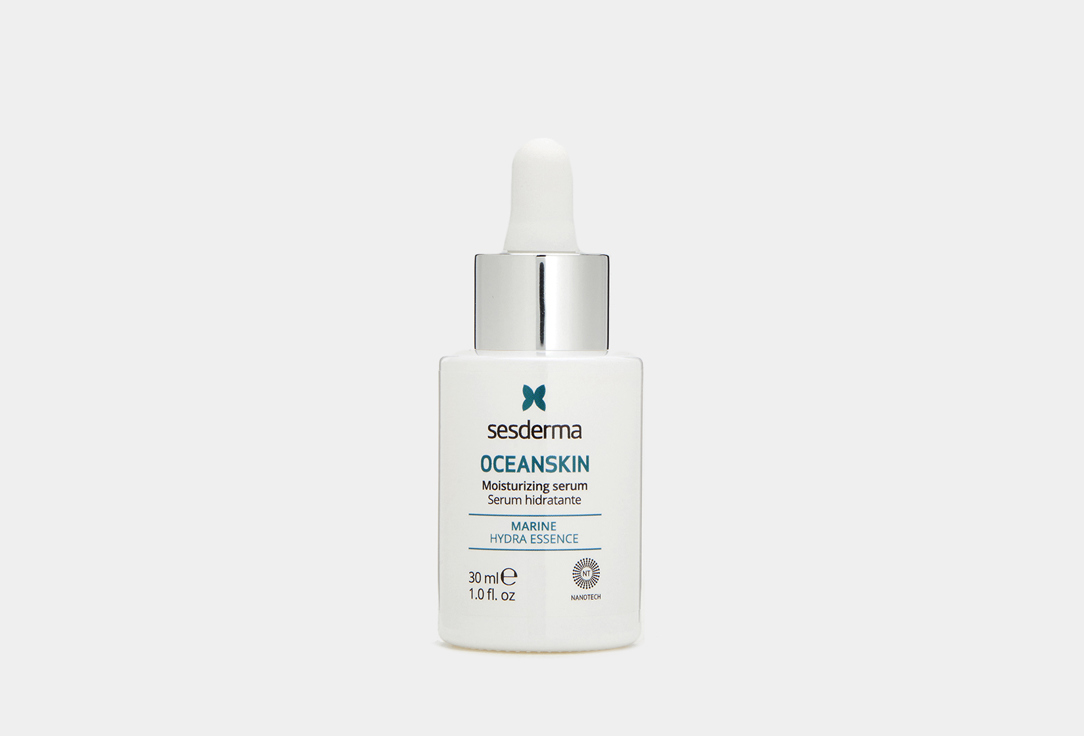 Sesderma Moisturizing Serum OCEANSKIN