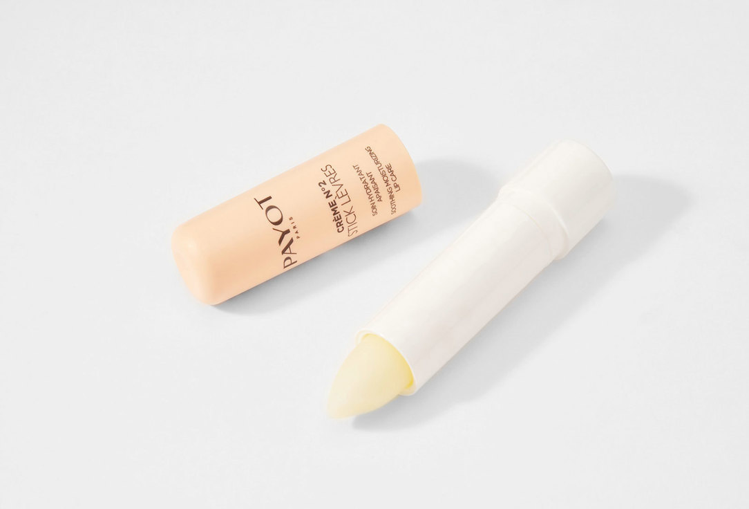 PAYOT Lip Balm  N°2