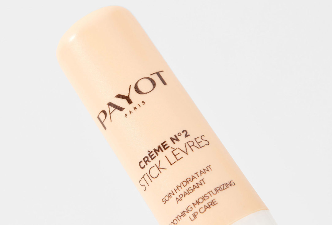 PAYOT Lip Balm  N°2