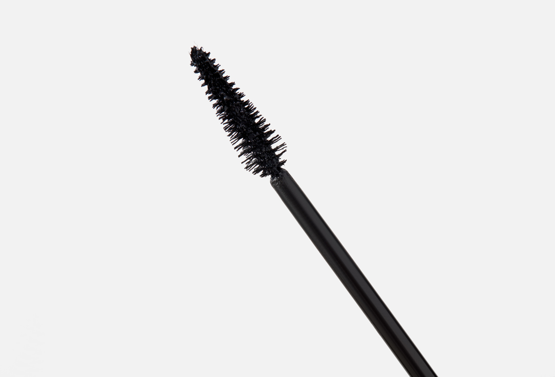 Kevyn Aucoin Mascara Indecent