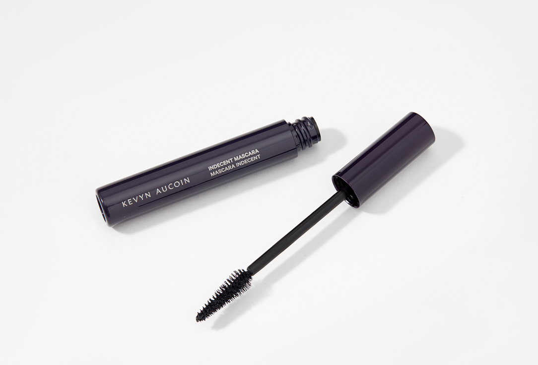 Kevyn Aucoin Mascara Indecent