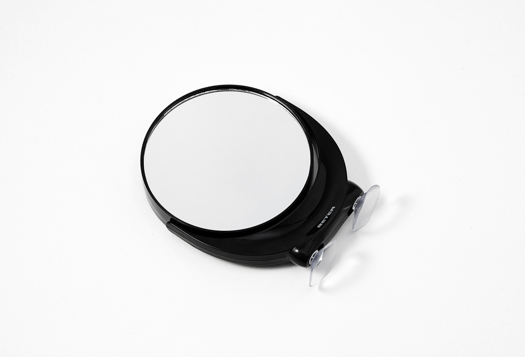 Beter Double-sided magnifying mirror Double x10