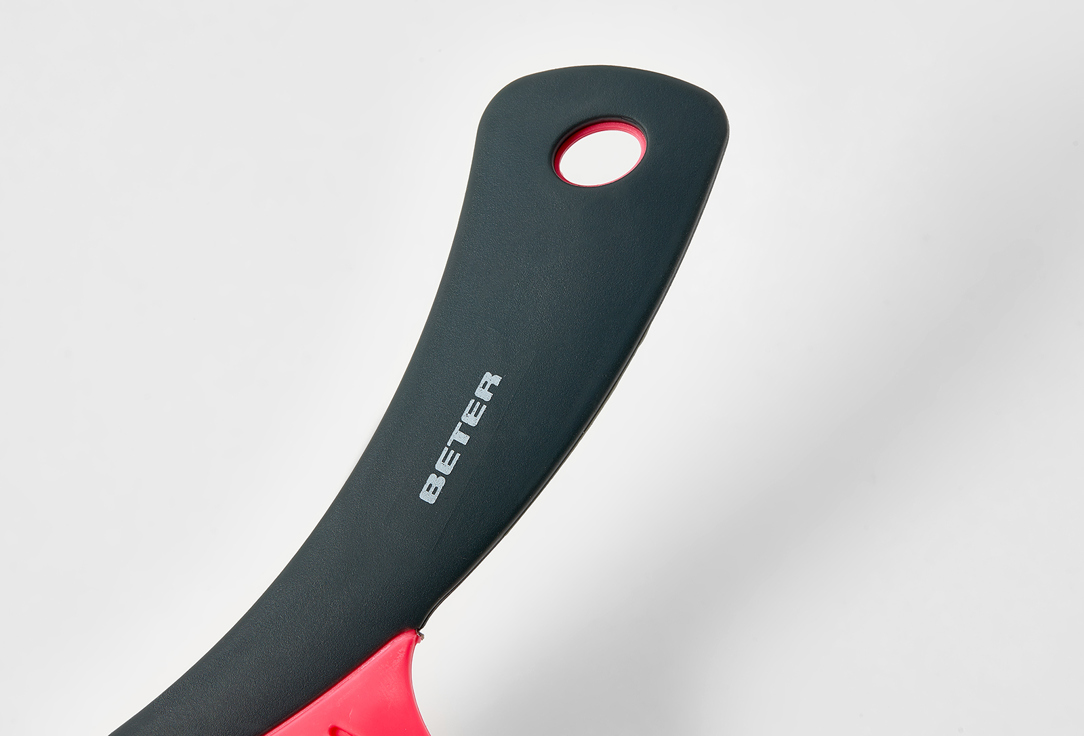 Beter Comb for easy detangling EASY DETANGLING