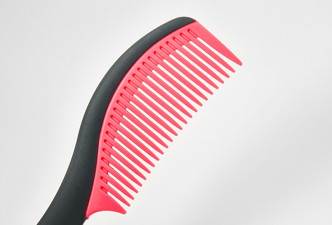 Beter Comb for easy detangling EASY DETANGLING