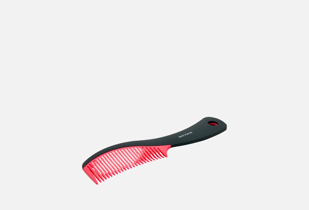 Beter Comb for easy detangling EASY DETANGLING