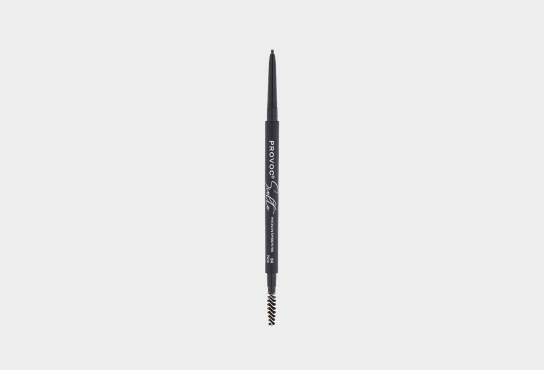 Provoc Tip Eyebrow pencil SVELTE