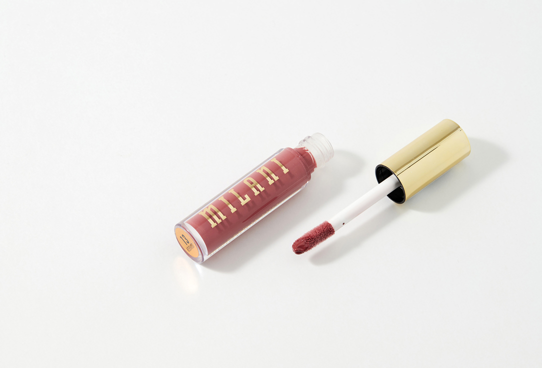 MILANI Nourishing Lip Plumper Keep It Full