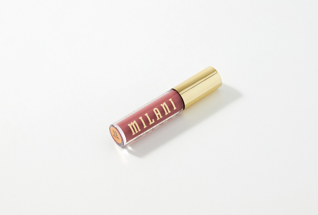 MILANI Nourishing Lip Plumper Keep It Full