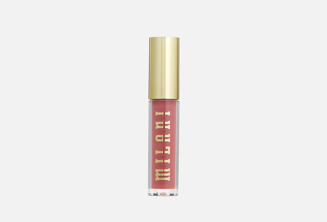 MILANI Nourishing Lip Plumper Keep It Full