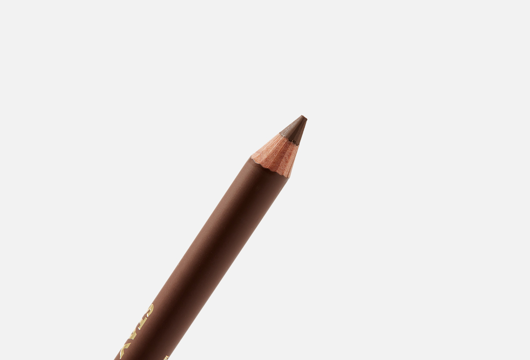 MILANI Brow Pomade Pencil Stay Put 