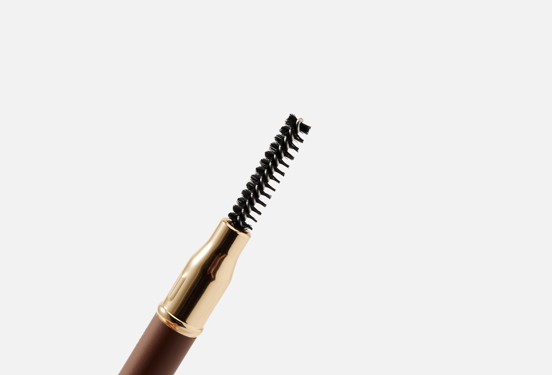 MILANI Brow Pomade Pencil Stay Put 