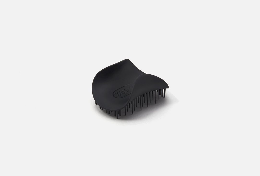 Tangle Teezer Scalp Brush Scalp Brushes