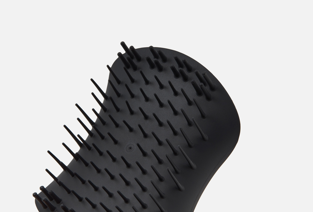 Tangle Teezer Scalp Brush Scalp Brushes