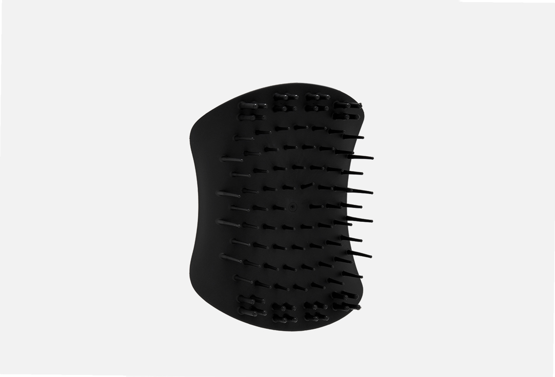 Tangle Teezer Scalp Brush Scalp Brushes