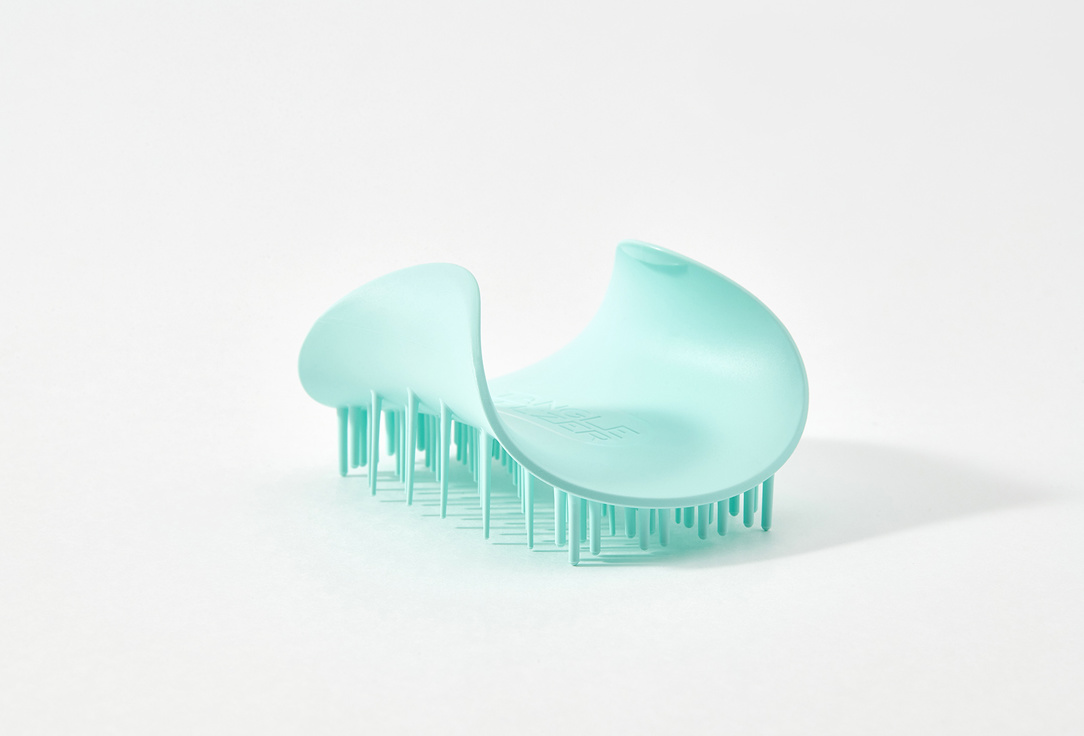 Tangle Teezer Scalp Brush Scalp Brushes