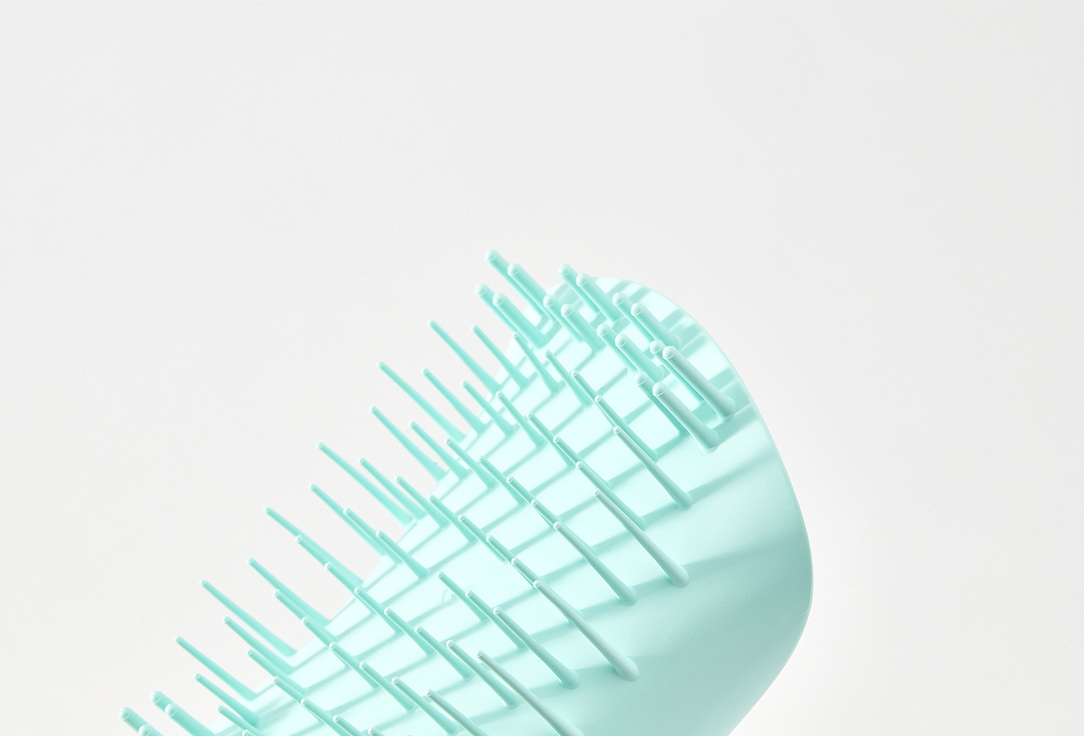 Tangle Teezer Scalp Brush Scalp Brushes