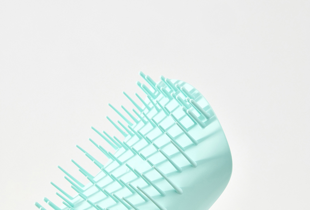 Tangle Teezer Scalp Massager The Exfoliator