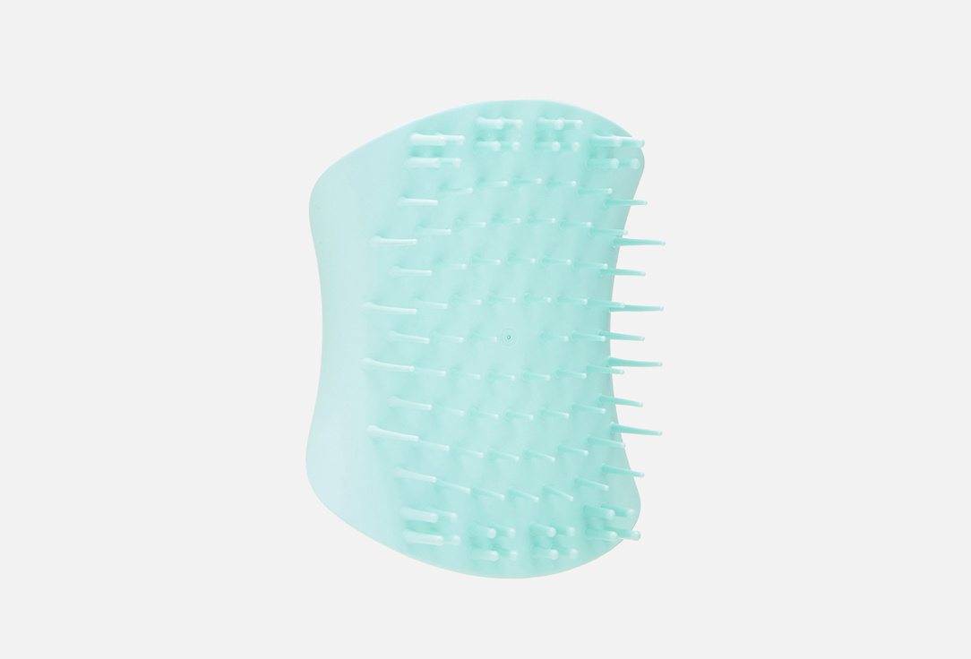 Tangle Teezer Scalp Brush Scalp Brushes